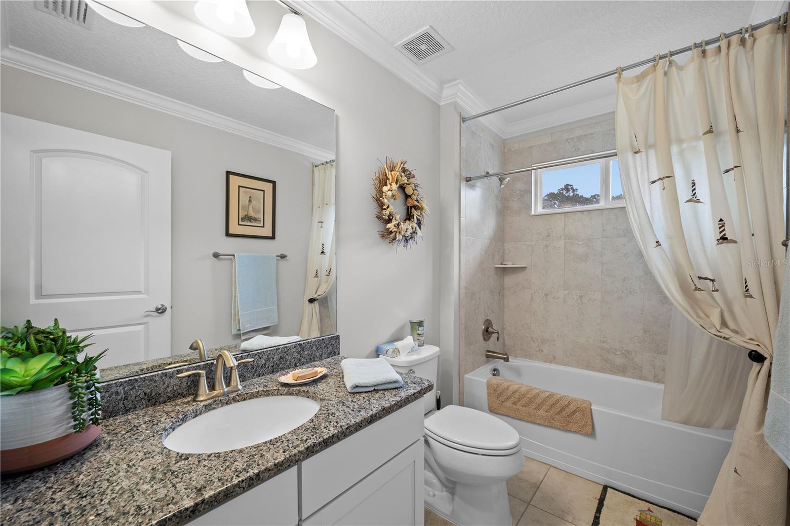 1625 Linda Lakes Ln Property Photo 39