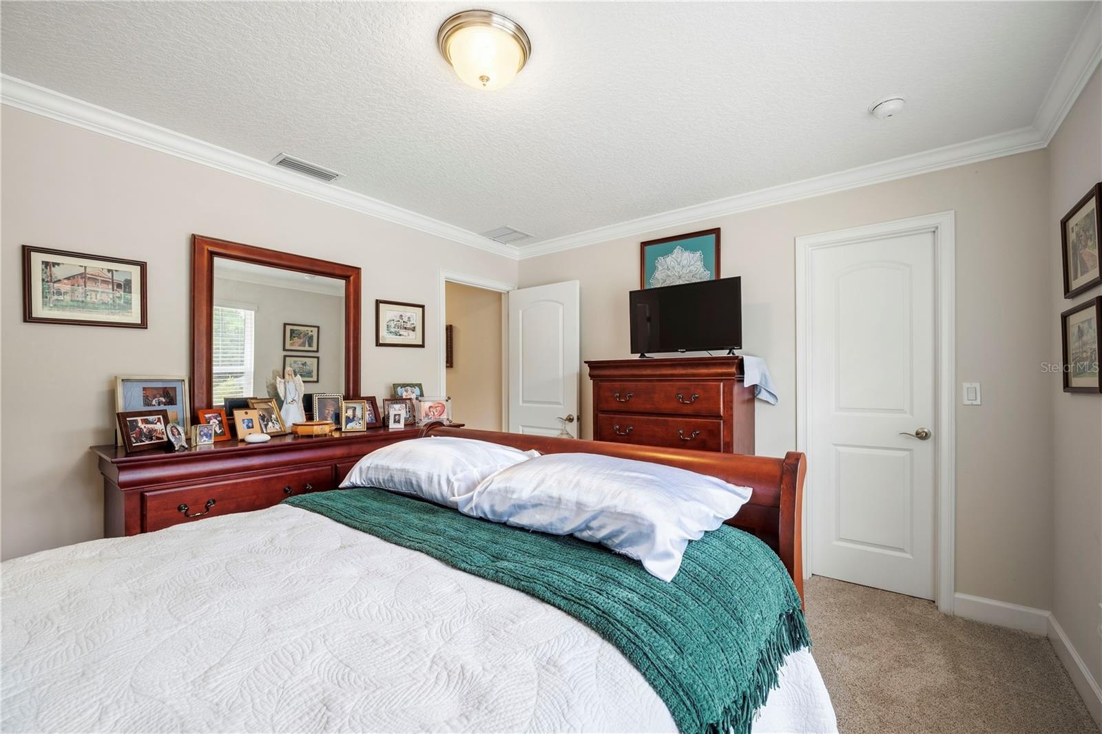 1625 Linda Lakes Ln Property Photo 42