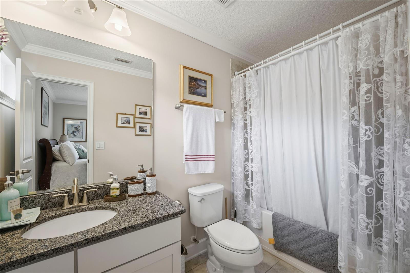 1625 Linda Lakes Ln Property Photo 43