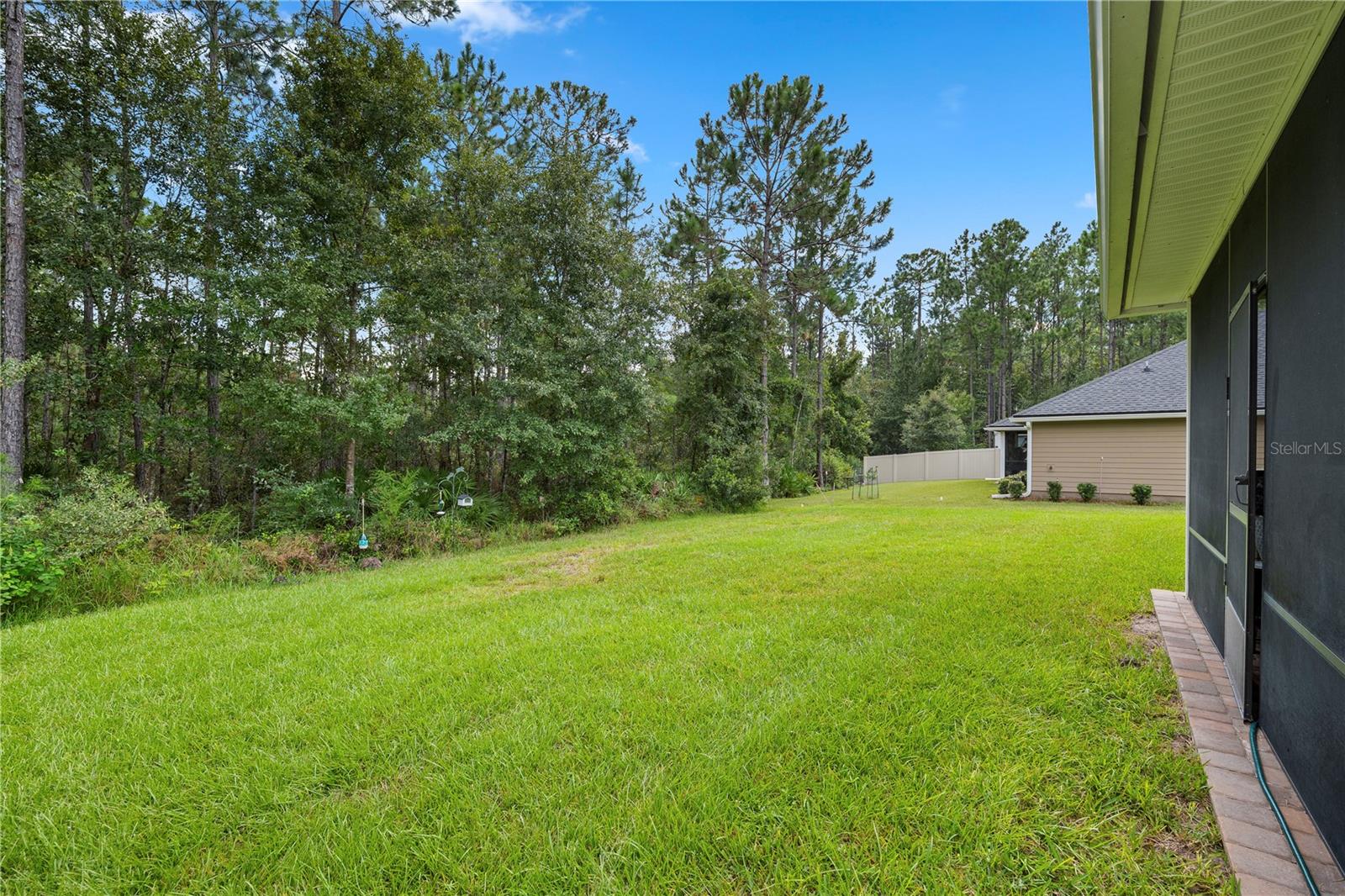 1625 Linda Lakes Ln Property Photo 47