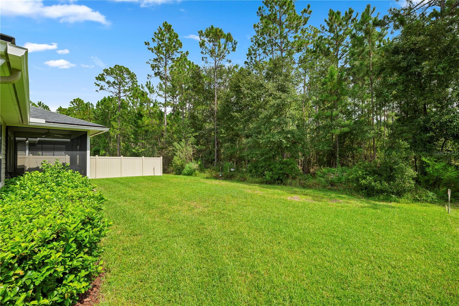 1625 Linda Lakes Ln Property Photo 48
