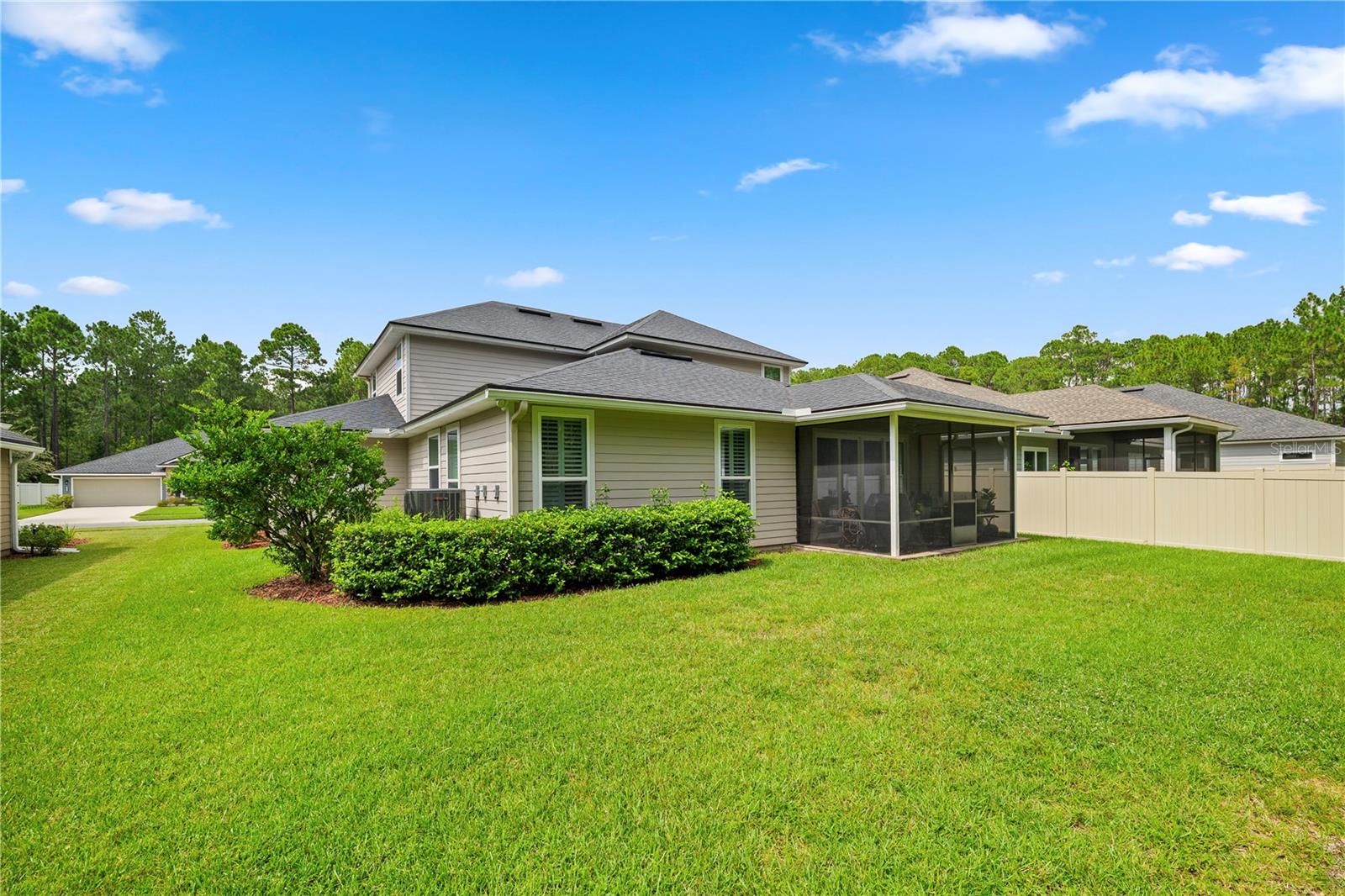 1625 Linda Lakes Ln Property Photo 49