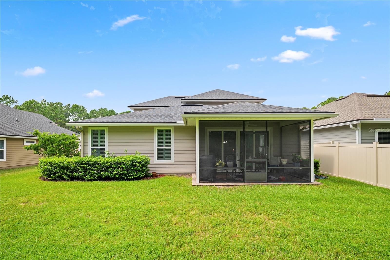 1625 Linda Lakes Ln Property Photo 50