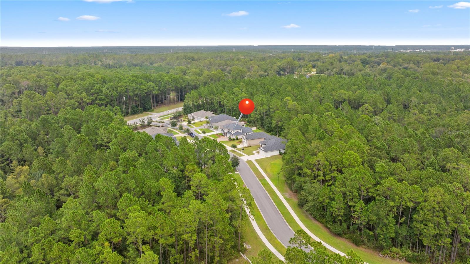 1625 Linda Lakes Ln Property Photo 53