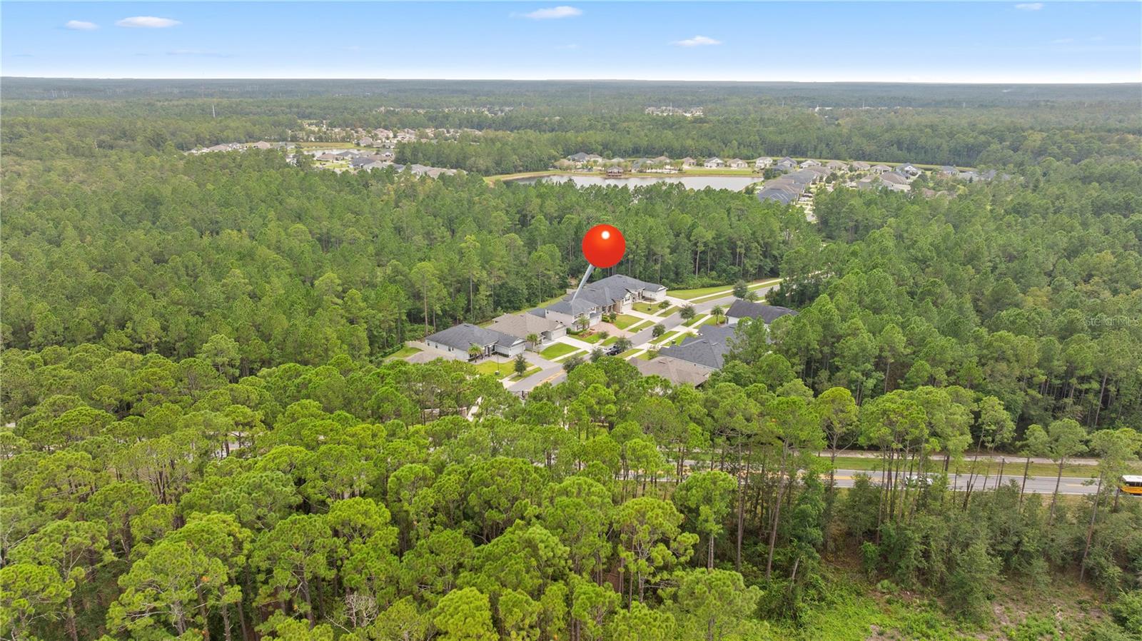 1625 Linda Lakes Ln Property Photo 55