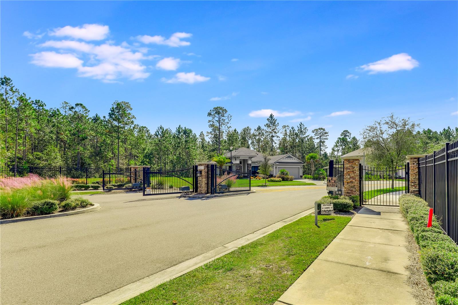 1625 Linda Lakes Ln Property Photo 57