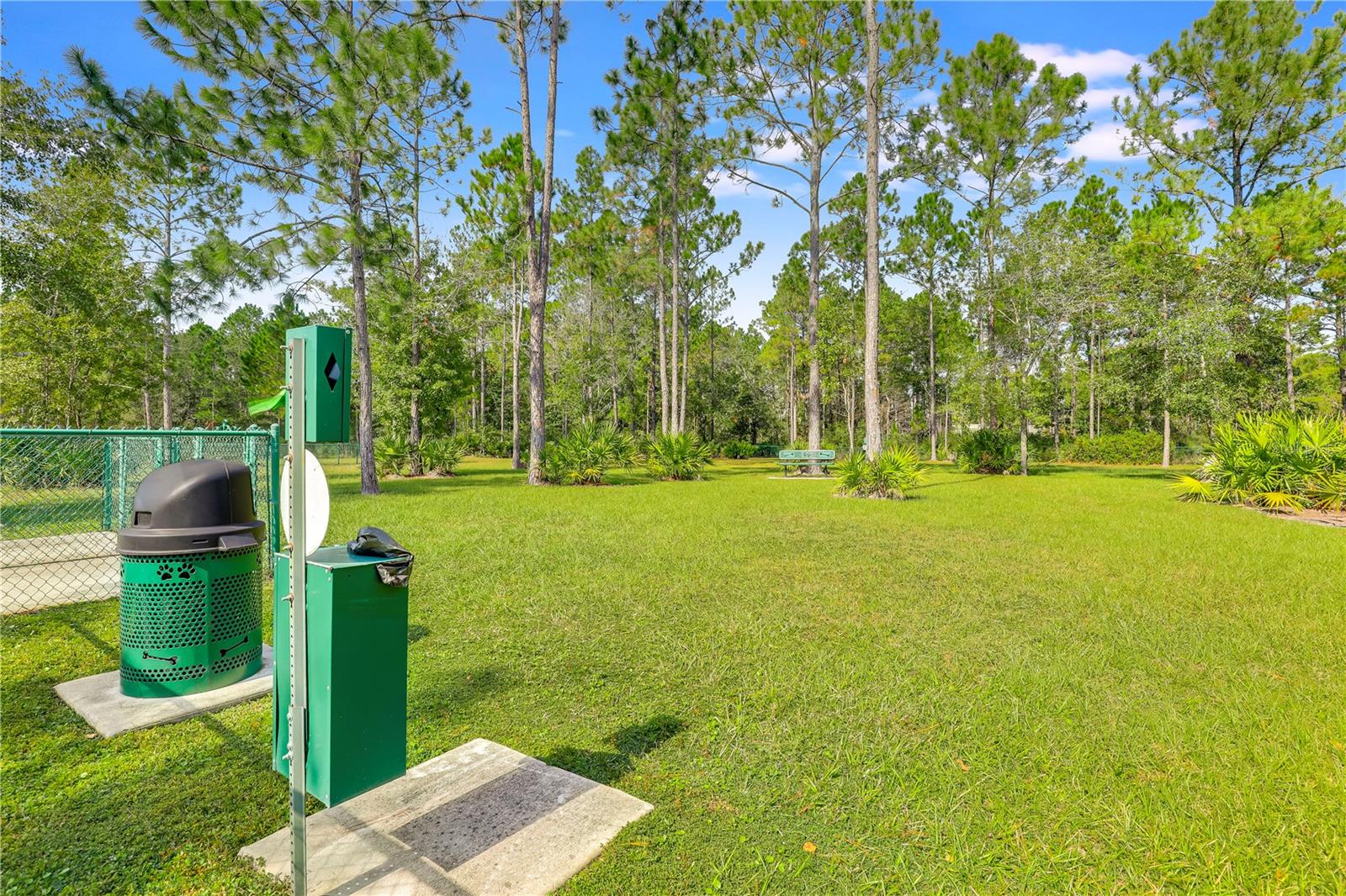 1625 Linda Lakes Ln Property Photo 64