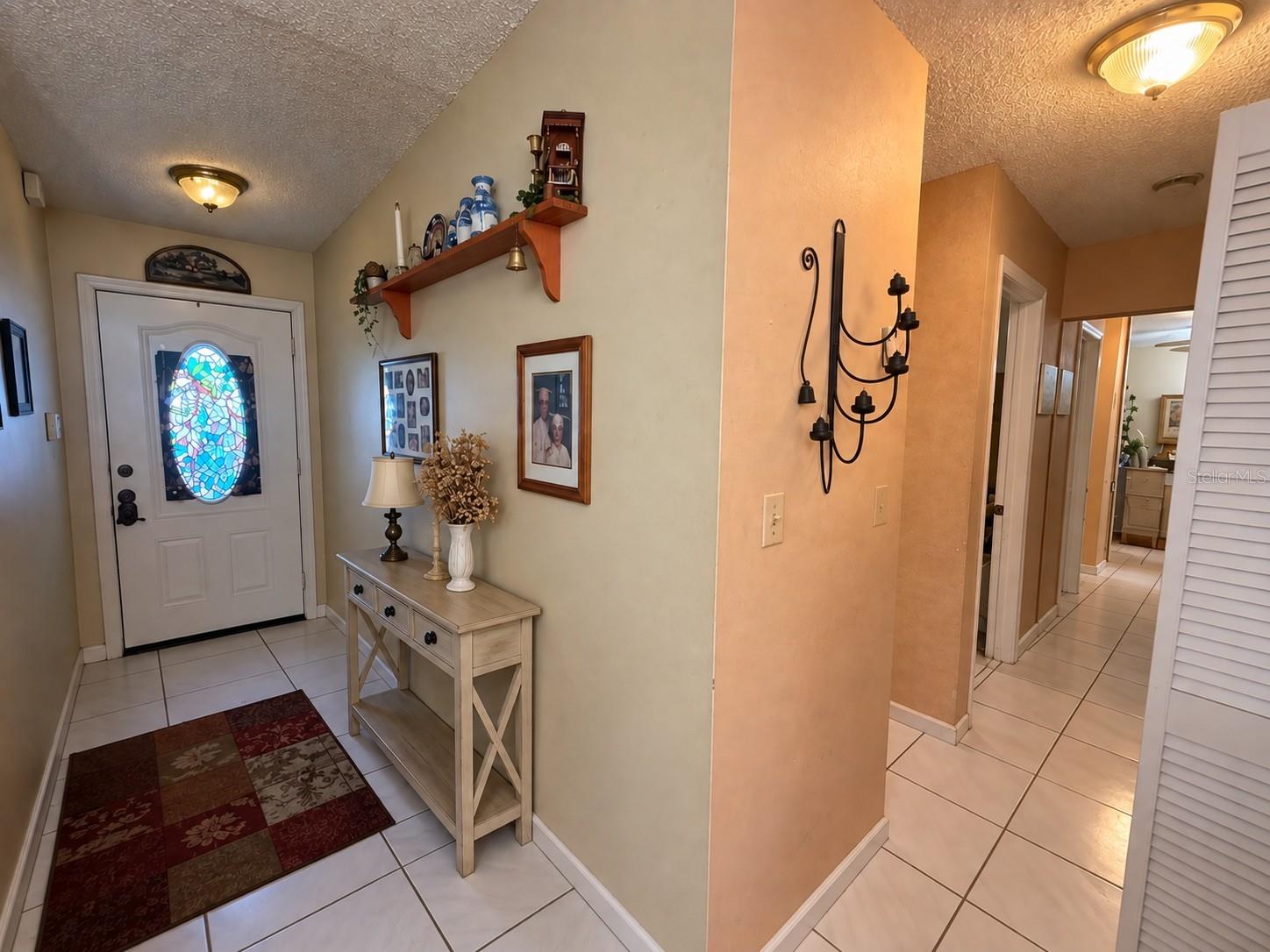 5636 Sw 140th Pl Property Photo 2