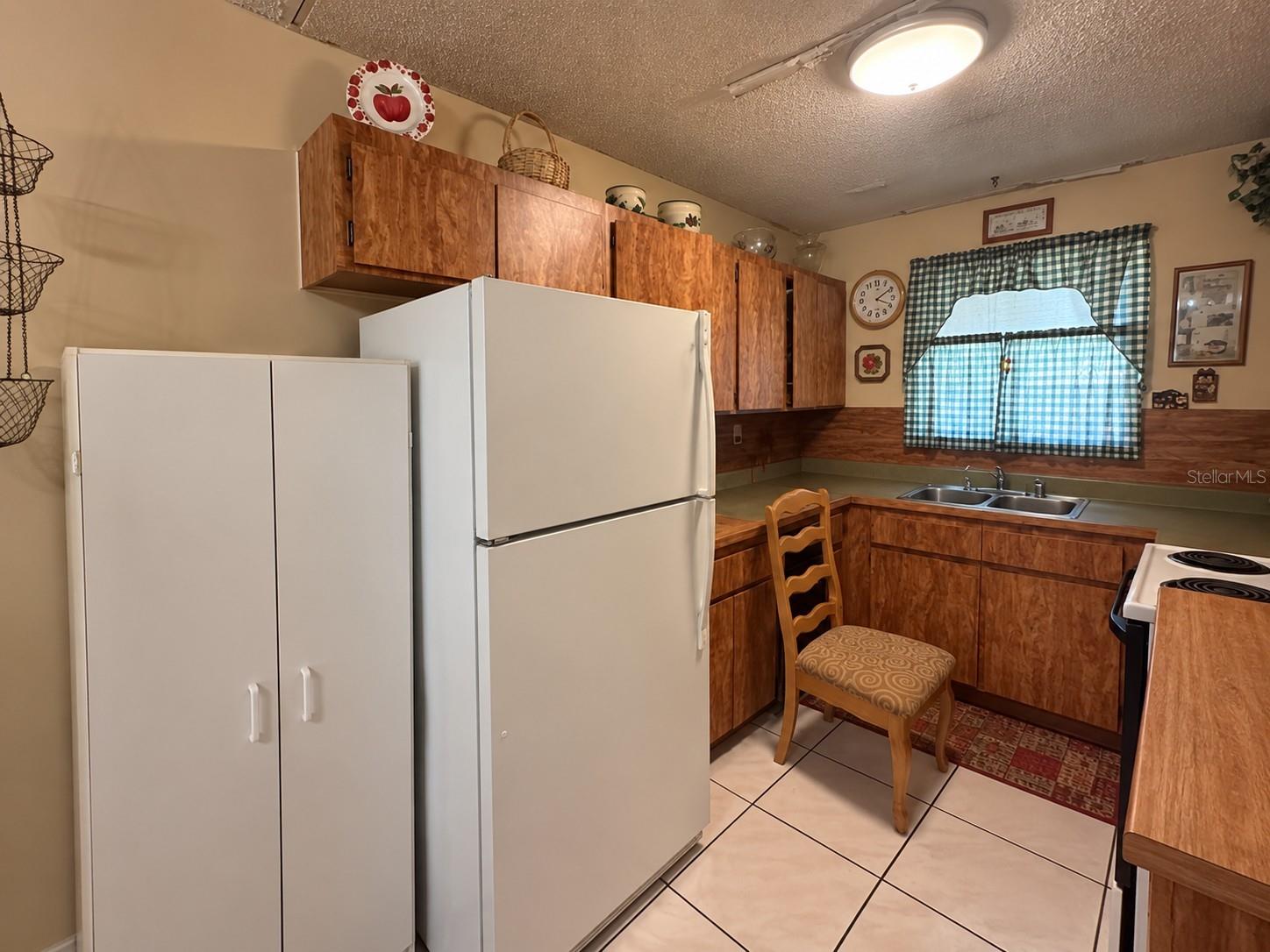 5636 Sw 140th Pl Property Photo 4