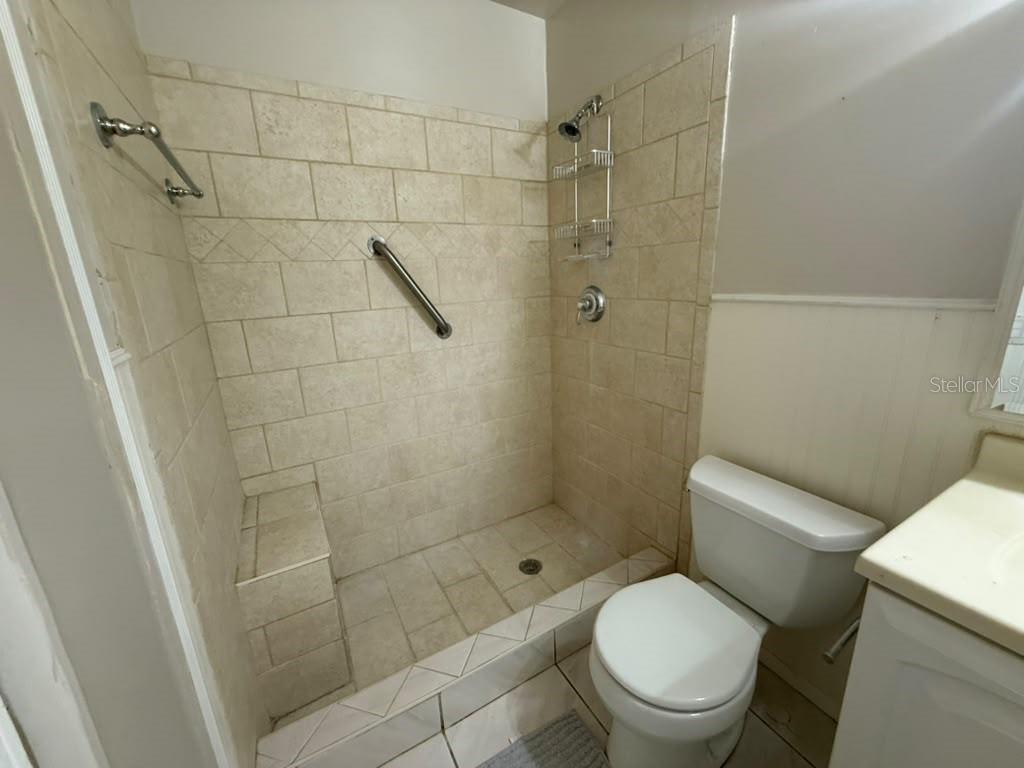 5636 Sw 140th Pl Property Photo 7