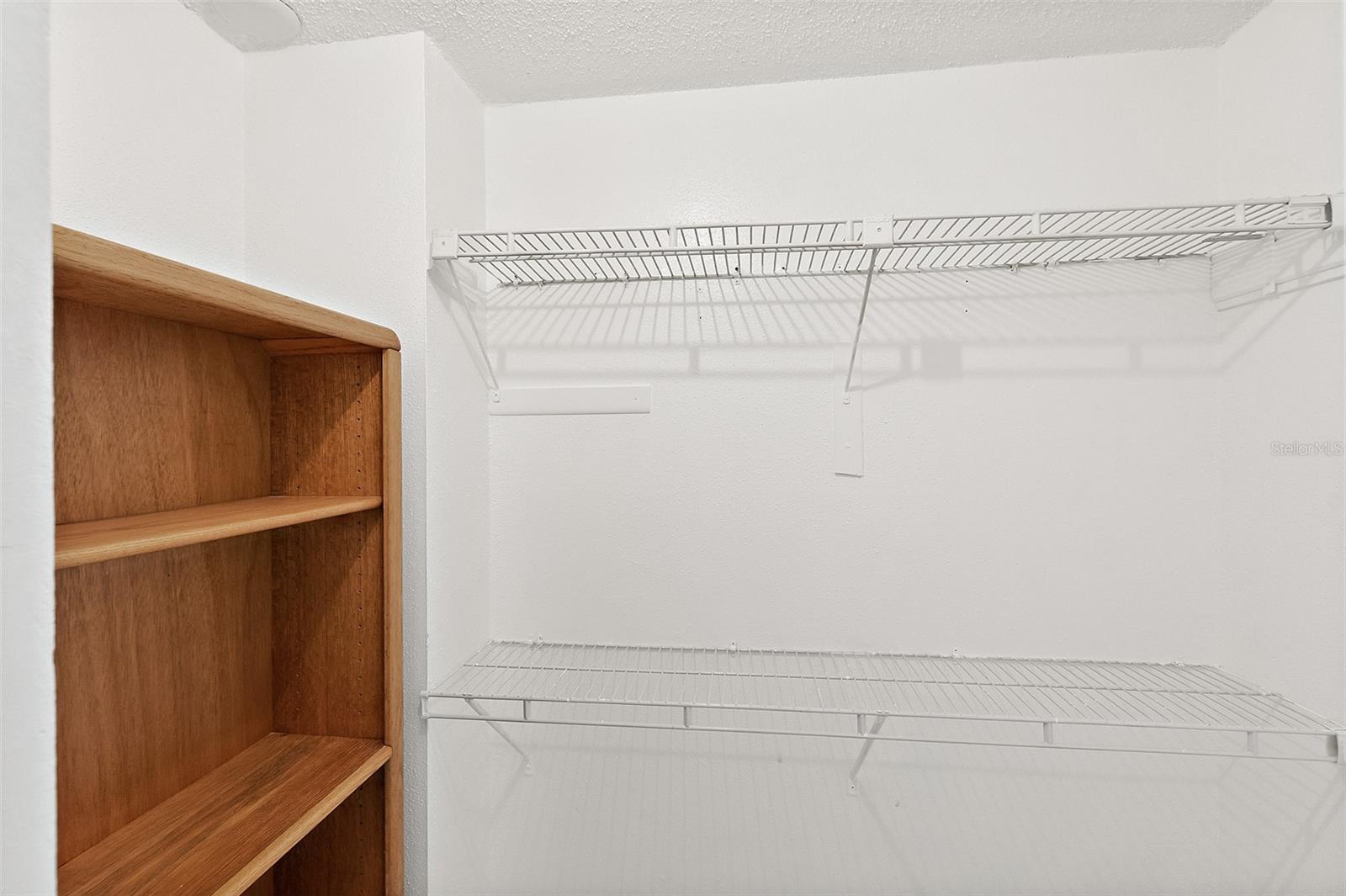 925 N Halifax Ave #910 Property Photo 30