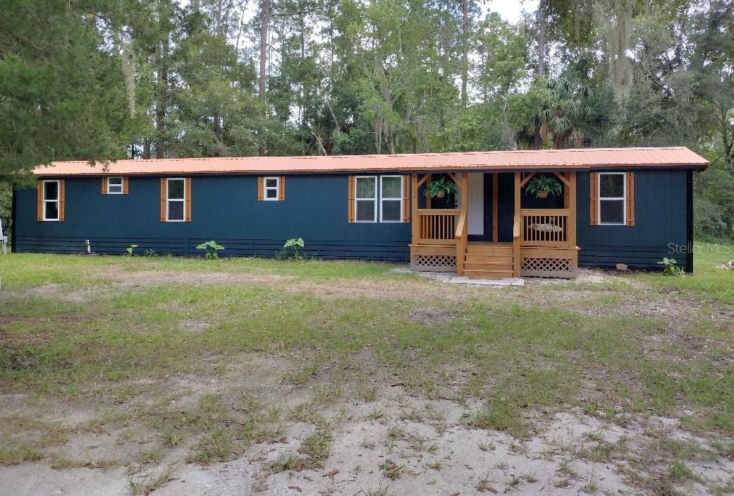 4055 Mahogany Blvd Property Photo 1