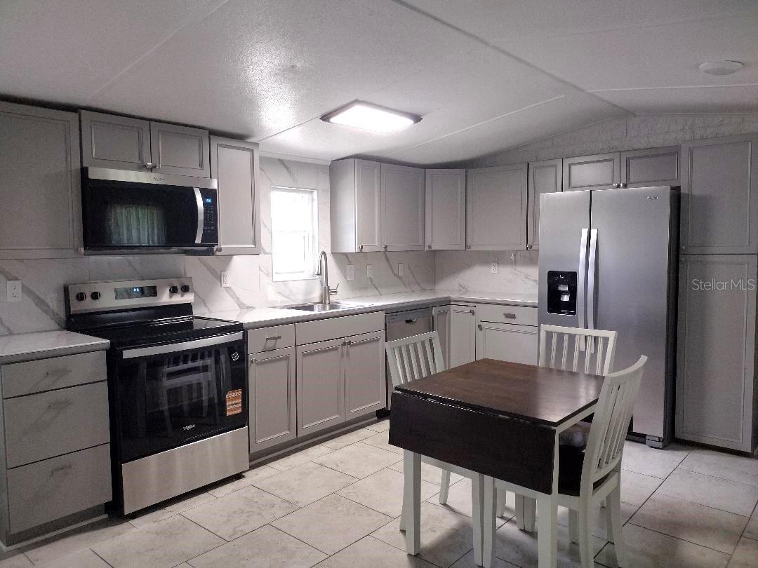 4055 Mahogany Blvd Property Photo 4