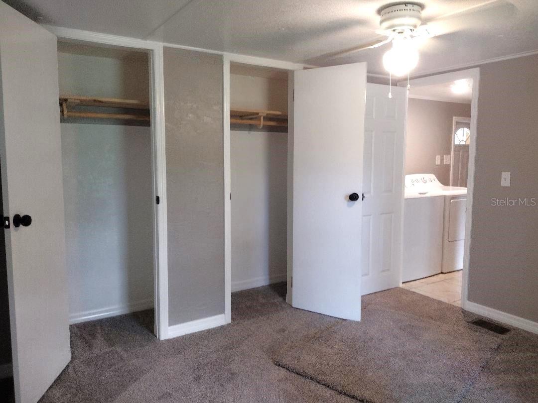 4055 Mahogany Blvd Property Photo 6