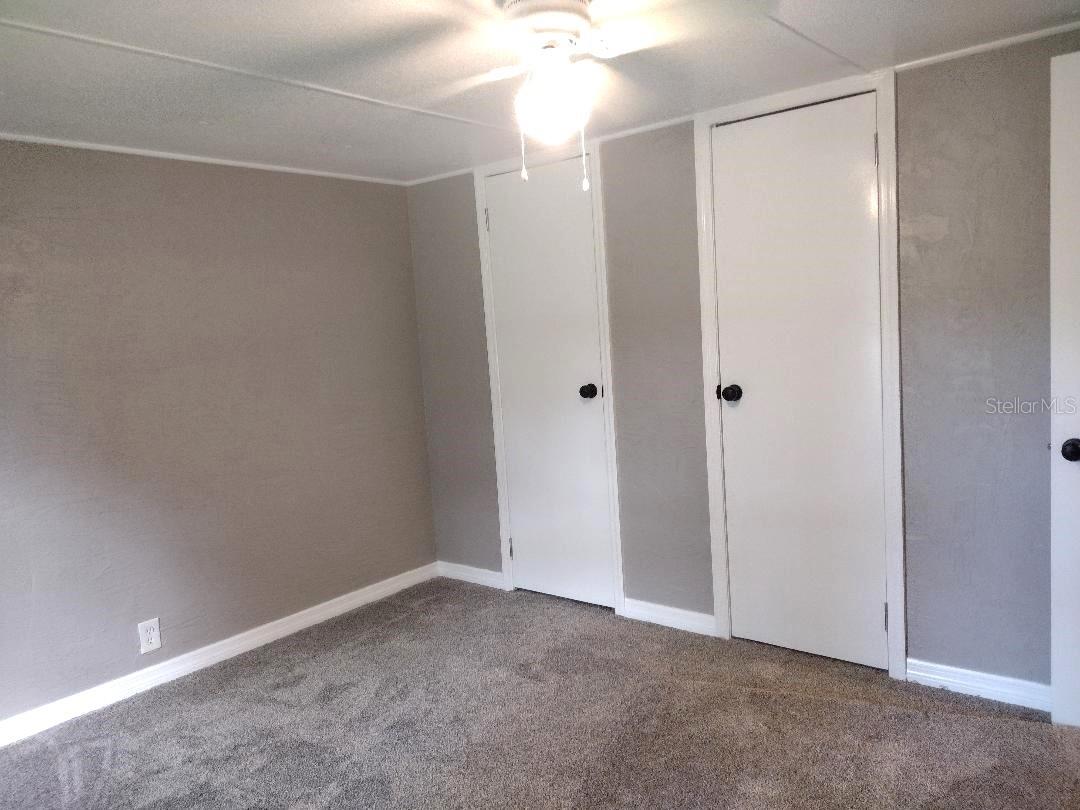 4055 Mahogany Blvd Property Photo 7