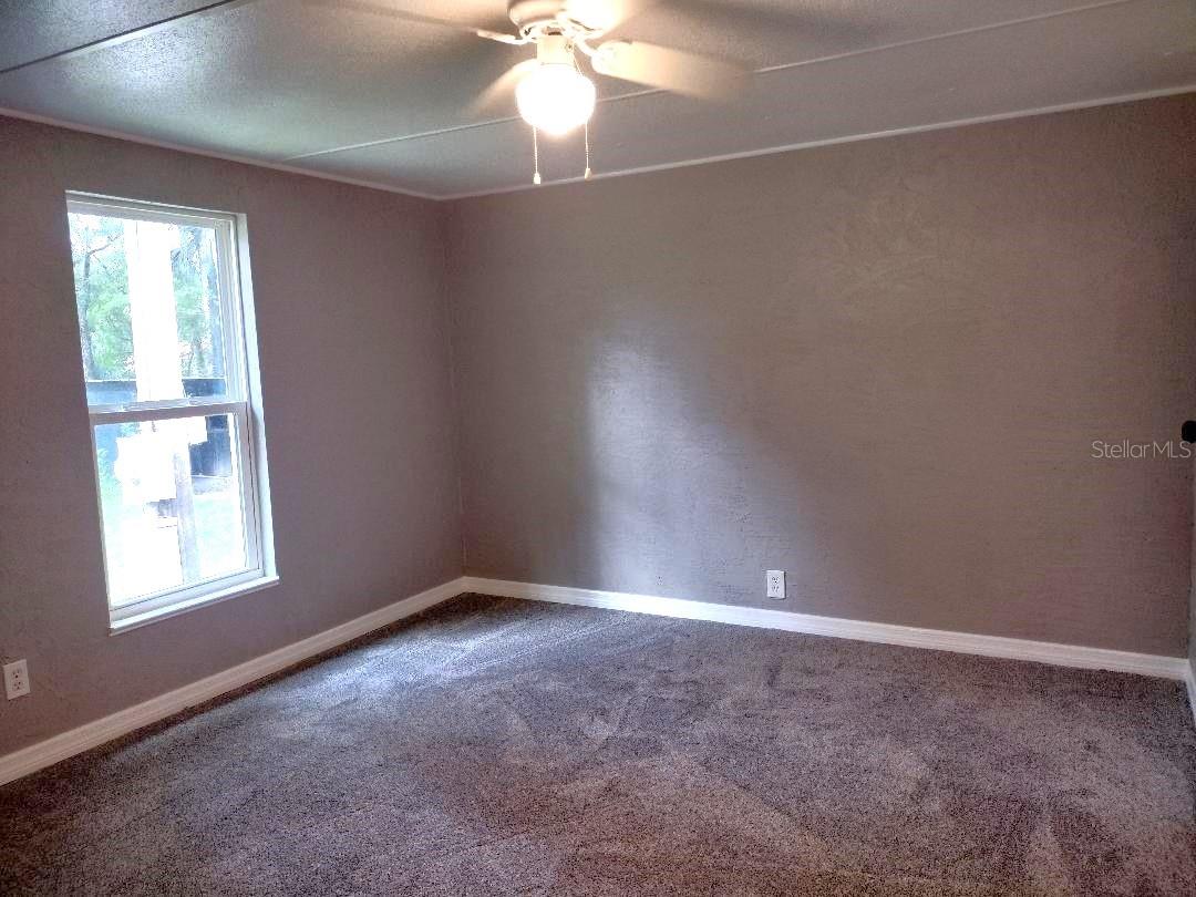 4055 Mahogany Blvd Property Photo 8