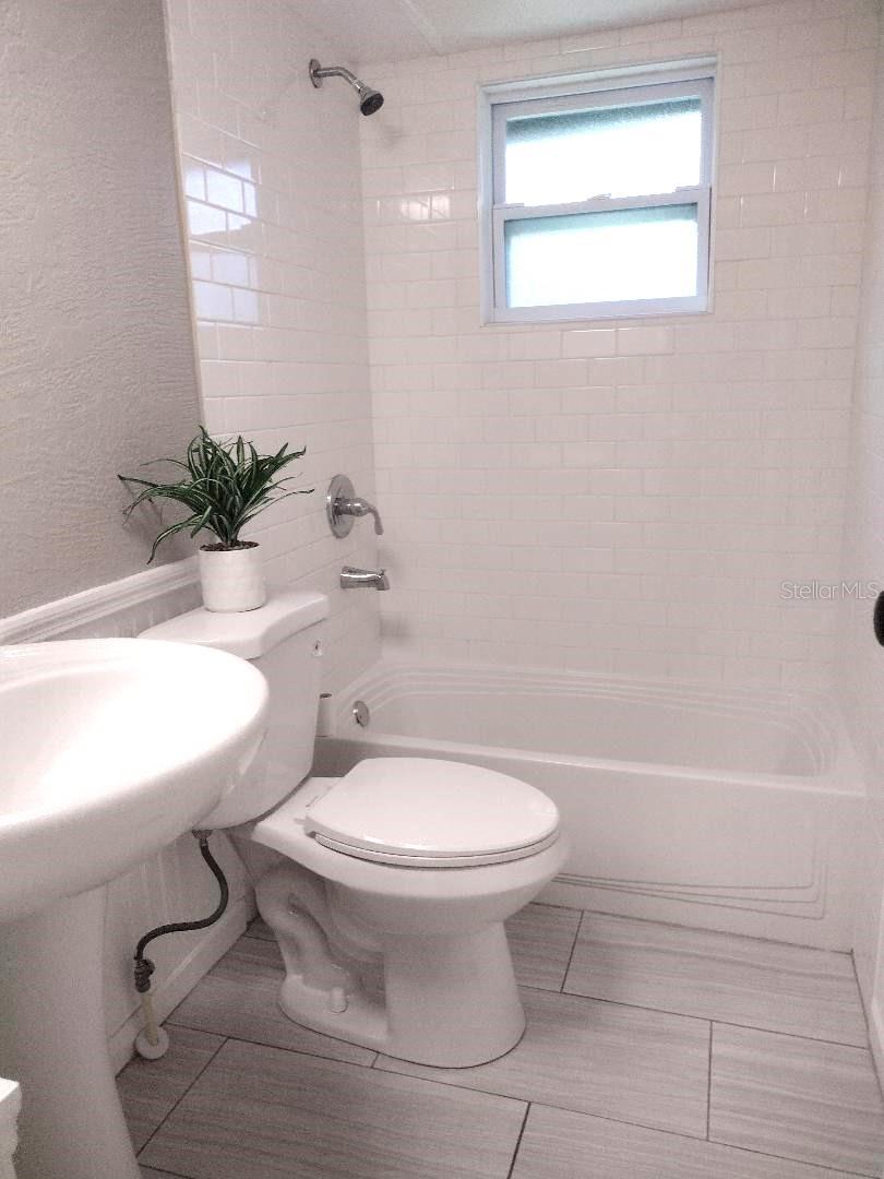 4055 Mahogany Blvd Property Photo 9