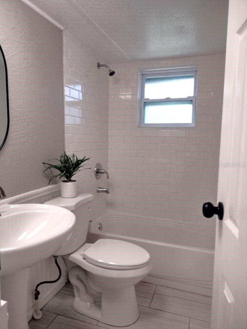 4055 Mahogany Blvd Property Photo 10