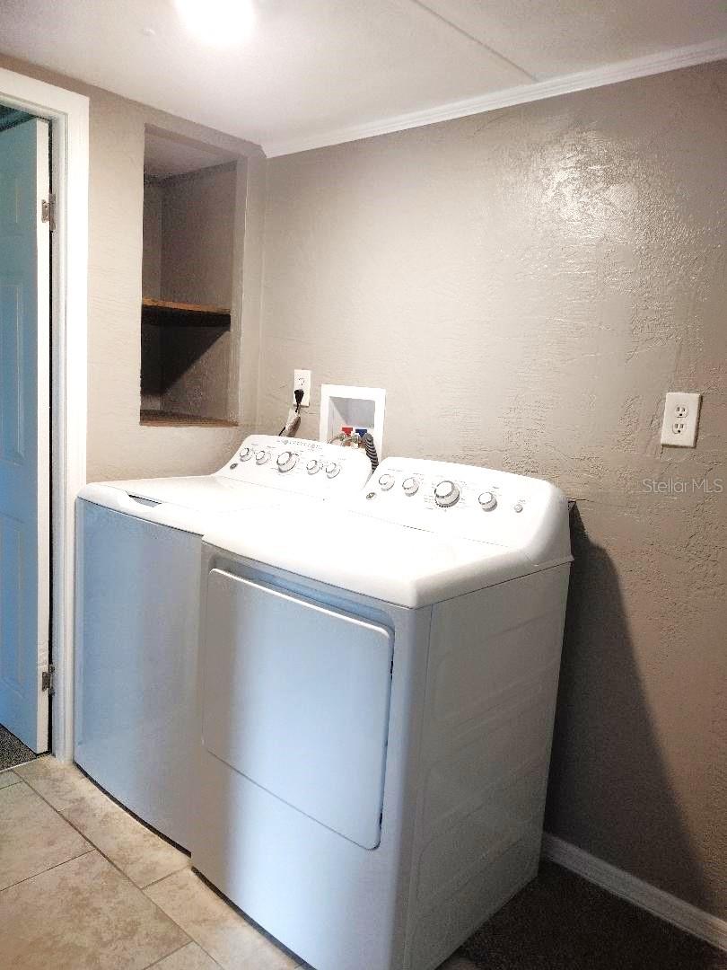 4055 Mahogany Blvd Property Photo 11