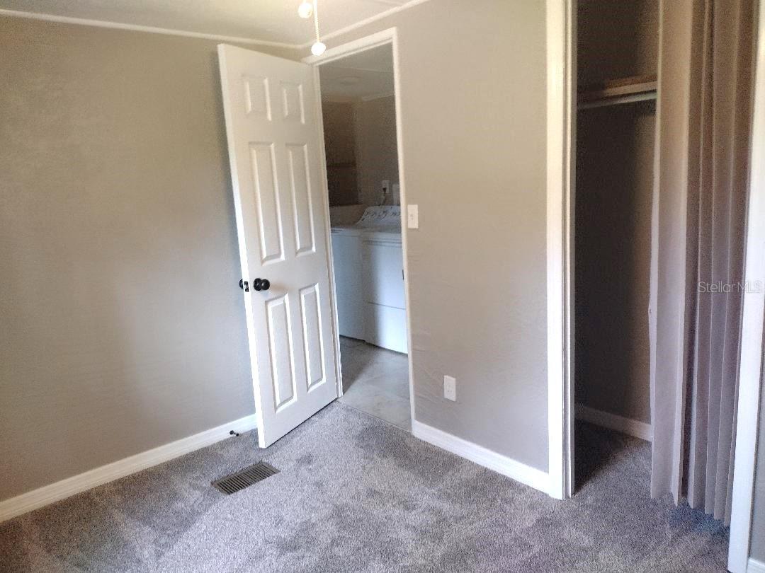 4055 Mahogany Blvd Property Photo 12