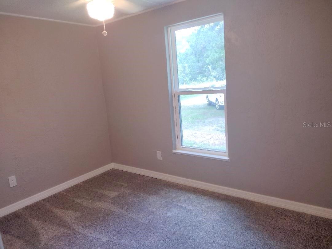 4055 Mahogany Blvd Property Photo 13
