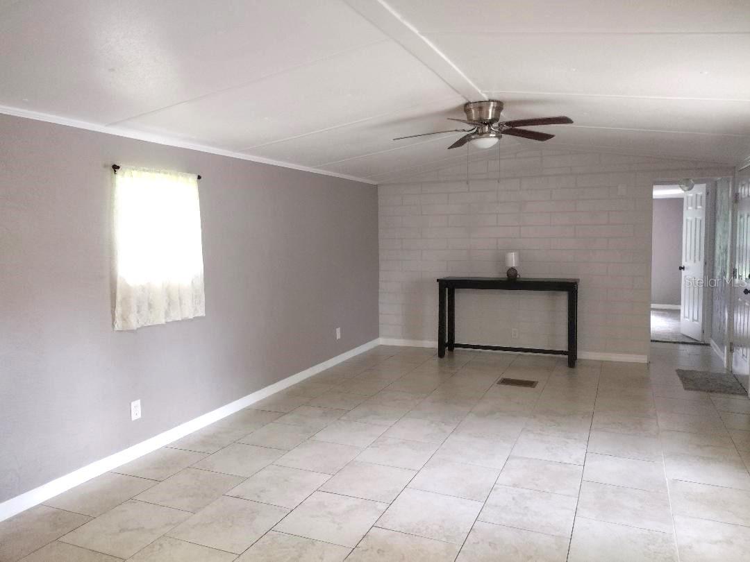 4055 Mahogany Blvd Property Photo 14