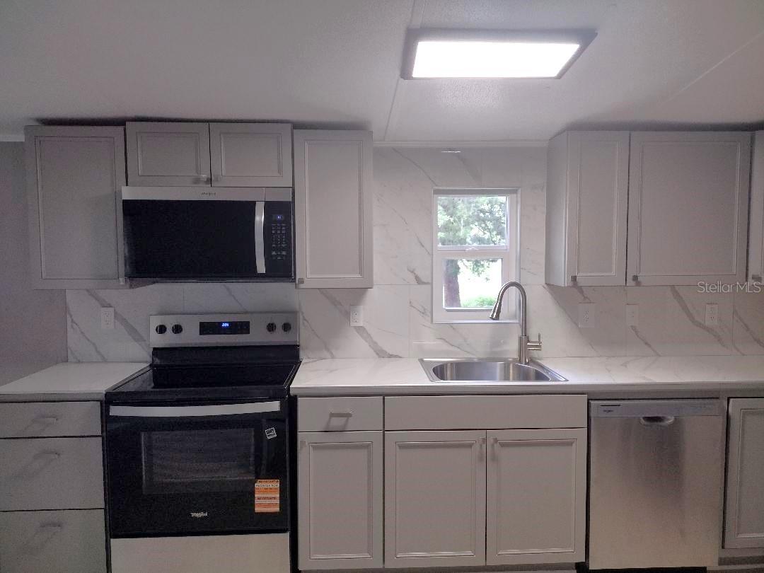 4055 Mahogany Blvd Property Photo 16