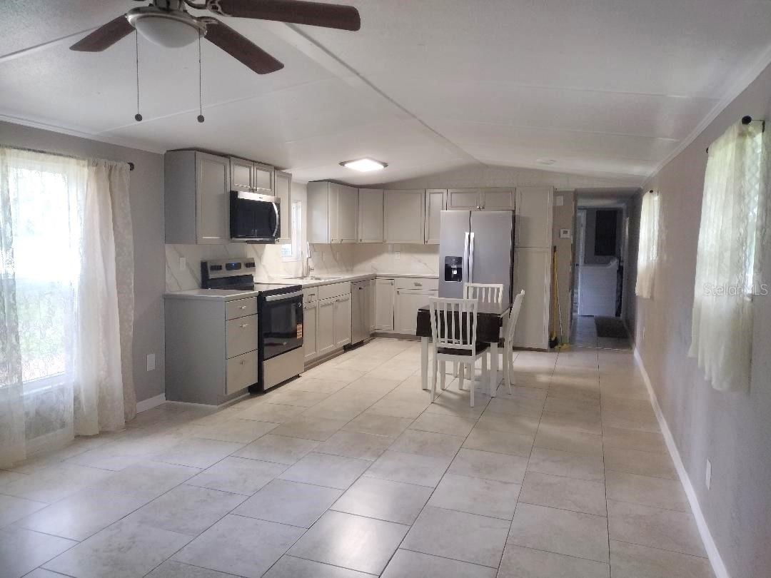 4055 Mahogany Blvd Property Photo 17