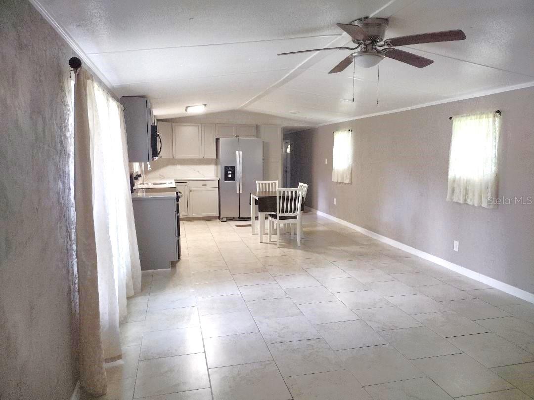 4055 Mahogany Blvd Property Photo 18