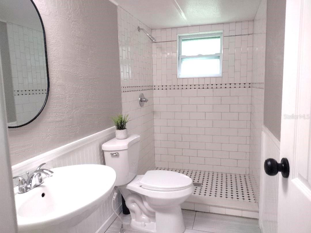 4055 Mahogany Blvd Property Photo 19