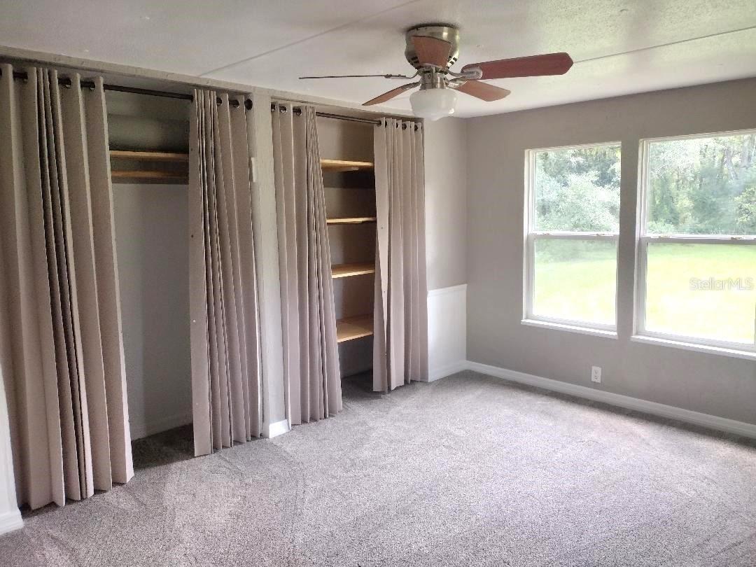 4055 Mahogany Blvd Property Photo 20