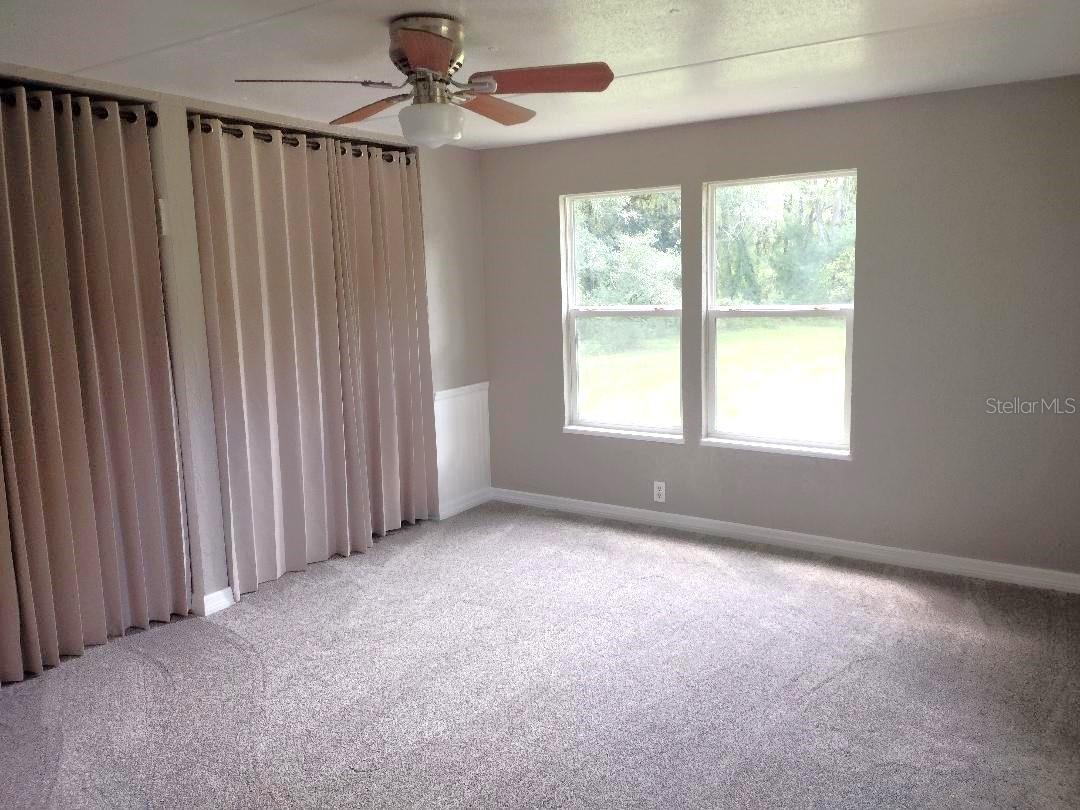 4055 Mahogany Blvd Property Photo 21