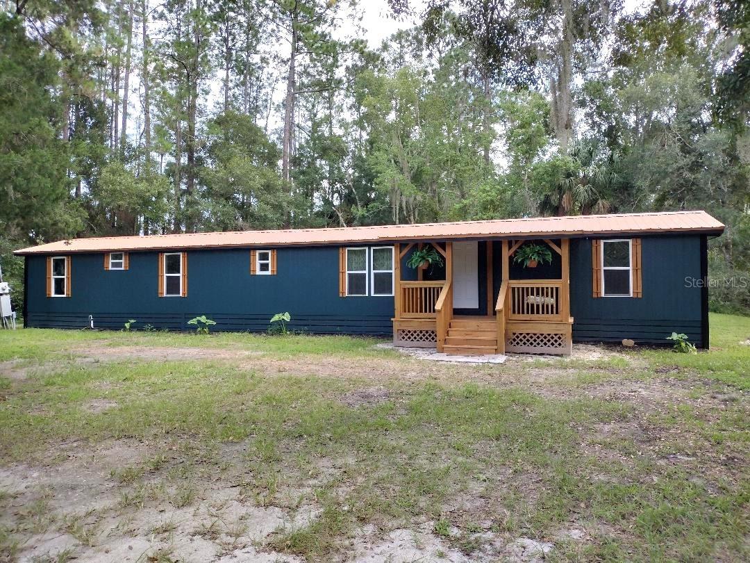 4055 Mahogany Blvd Property Photo 23