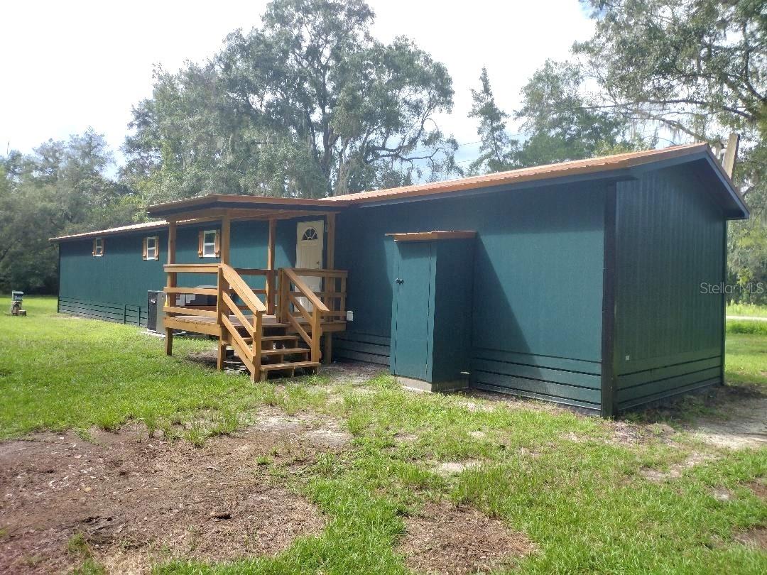 4055 Mahogany Blvd Property Photo 24