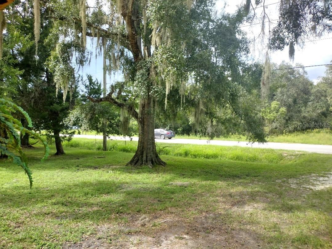 4055 Mahogany Blvd Property Photo 26