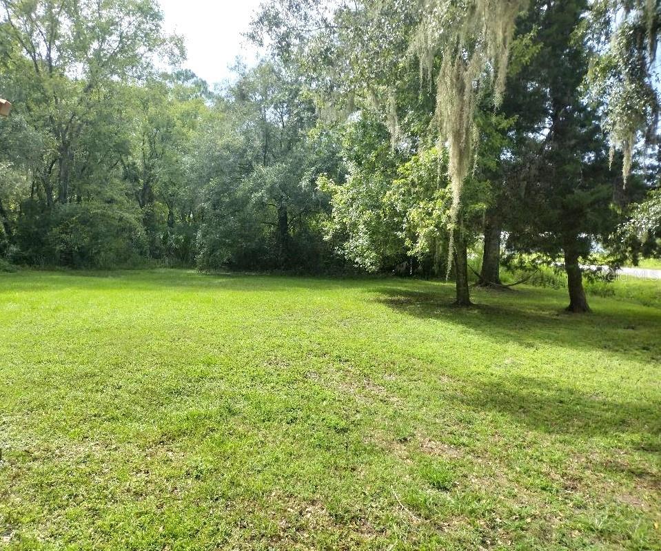 4055 Mahogany Blvd Property Photo 27
