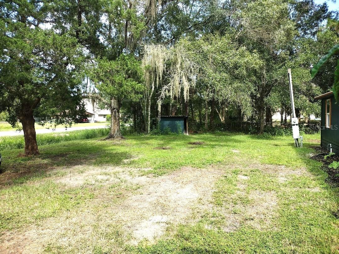 4055 Mahogany Blvd Property Photo 28