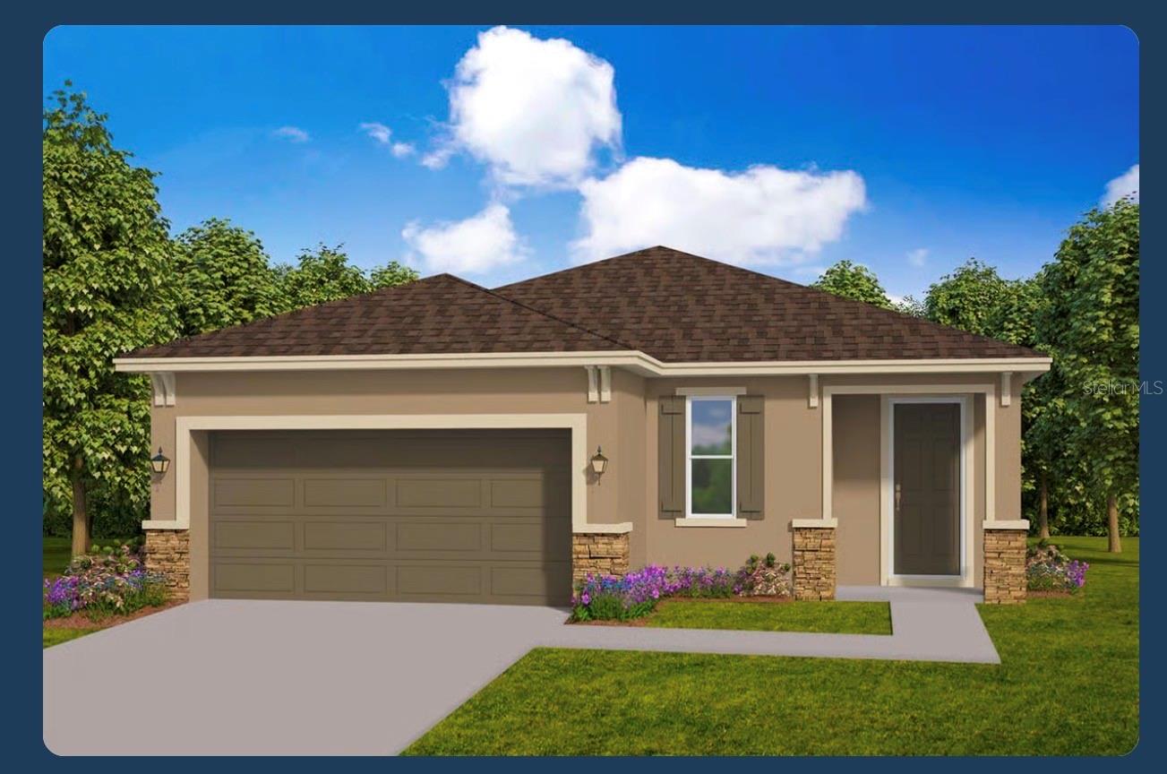 14 MAPLE Property Photo 1