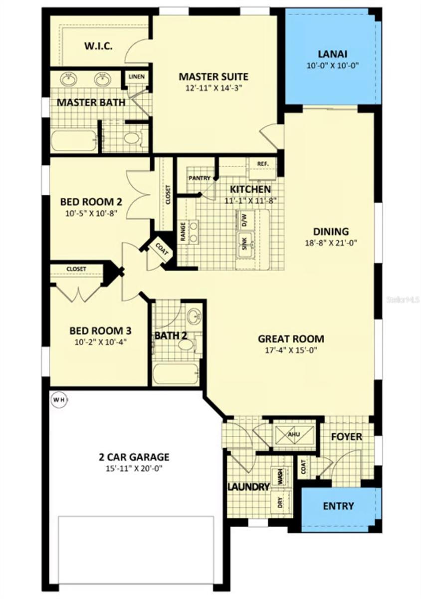 14 Maple Property Photo 2