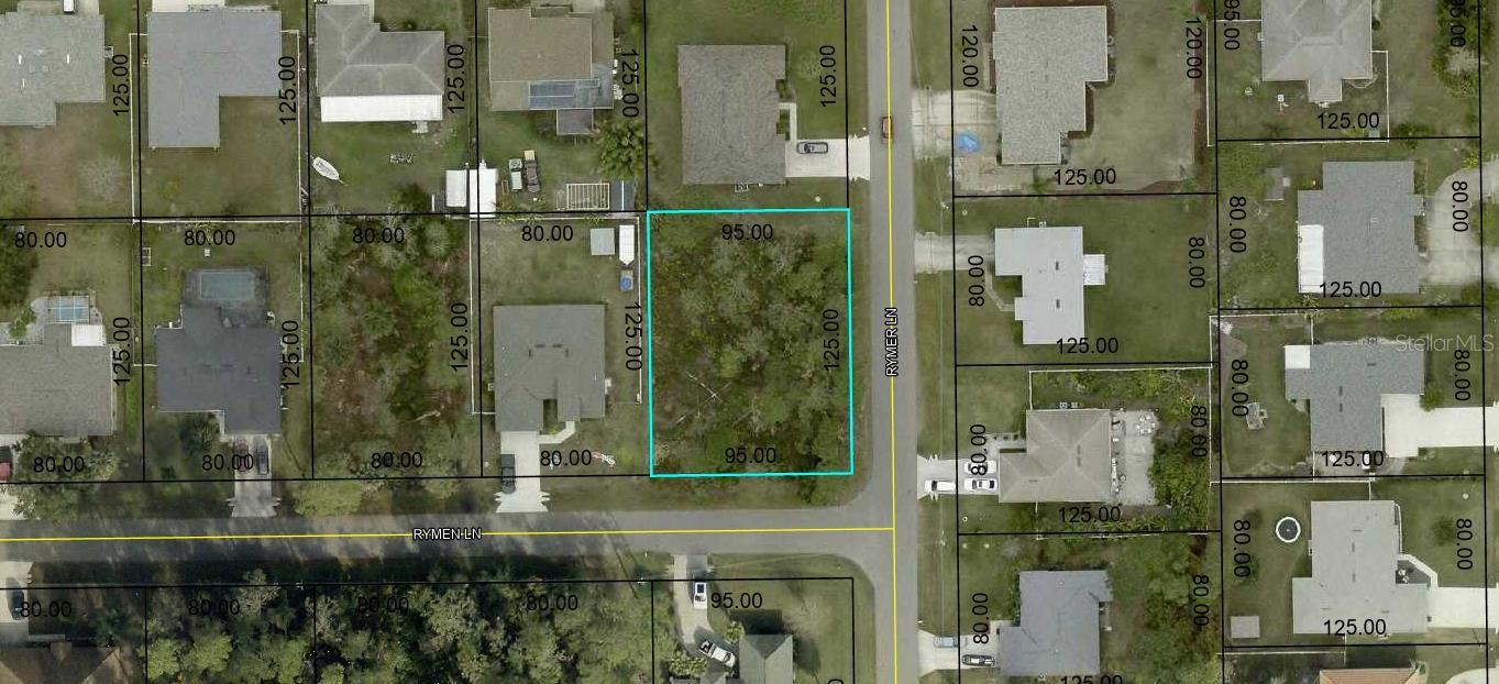 2 Rymen Ln Property Photo 1