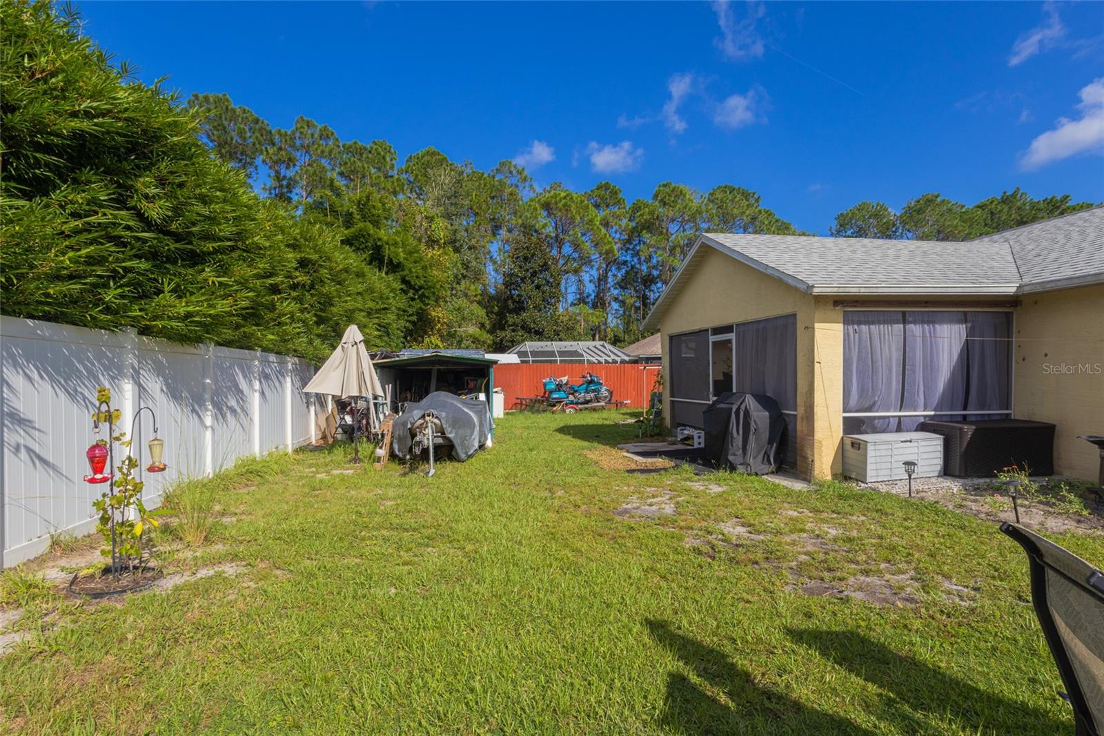 14 Ethel Ln Property Photo 25