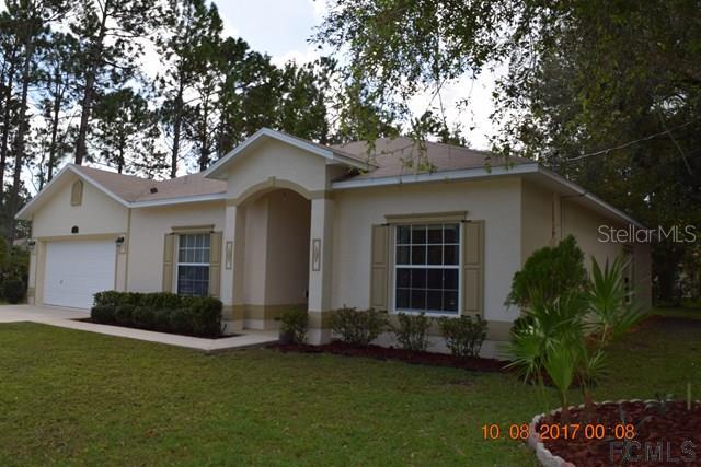 24 Poplar Dr Property Photo 1