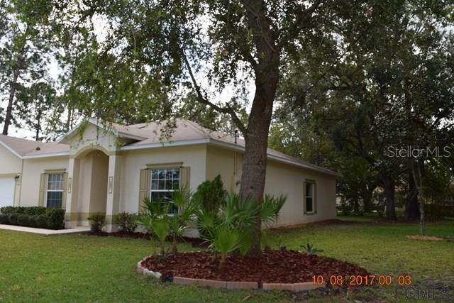 24 Poplar Dr Property Photo 2