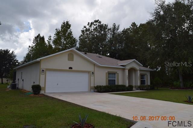 24 Poplar Dr Property Photo 3