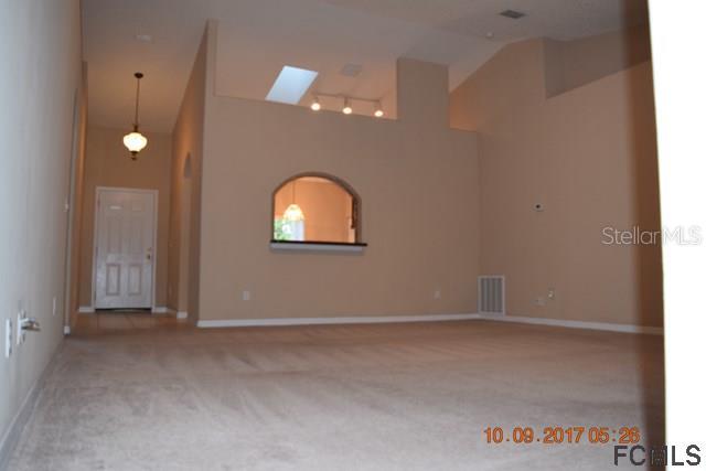 24 Poplar Dr Property Photo 4