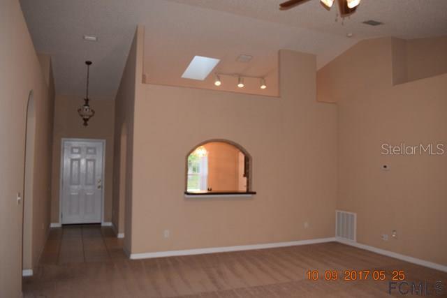 24 Poplar Dr Property Photo 5
