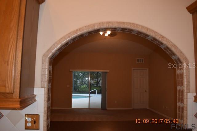 24 Poplar Dr Property Photo 6
