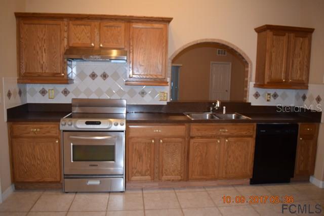 24 Poplar Dr Property Photo 7