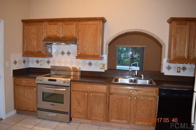 24 Poplar Dr Property Photo 8