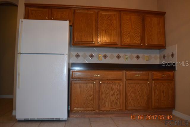 24 Poplar Dr Property Photo 9